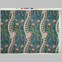 Morris, Daffodil, V&A Collections.jpg